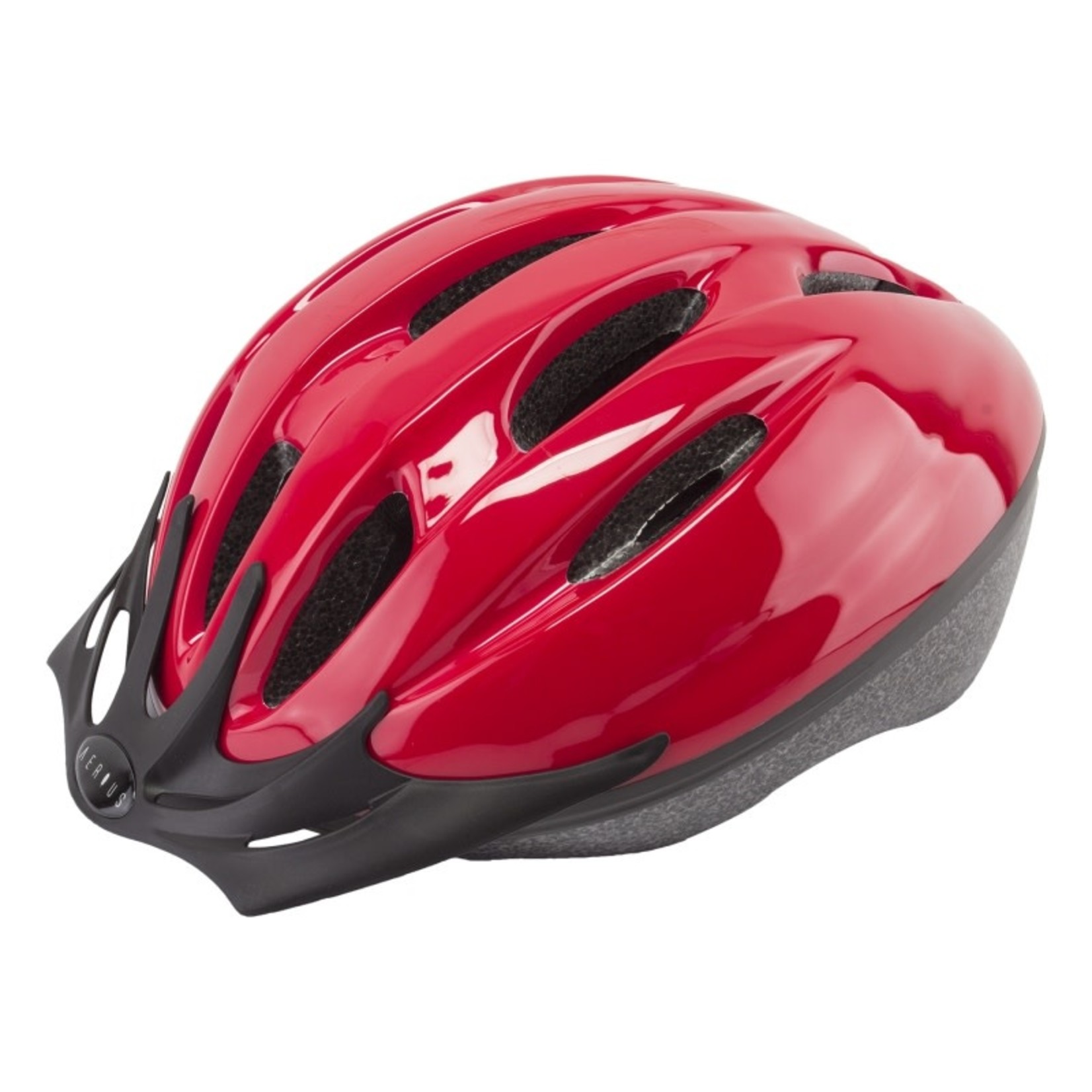 Aerius Aerius V10 Helmet