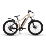 Magnum Magnum Peak T7 -