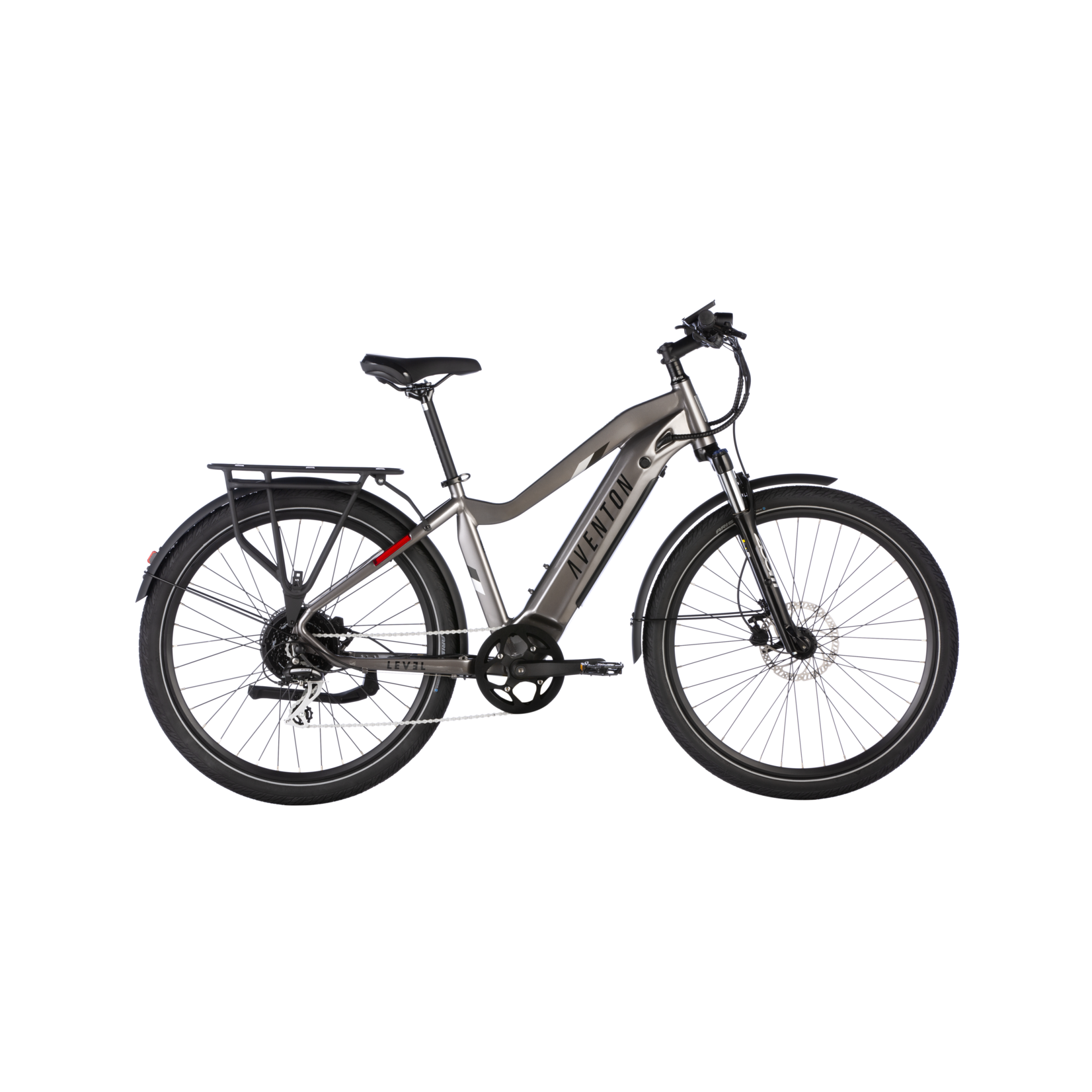 Aventon Aventon Level.2