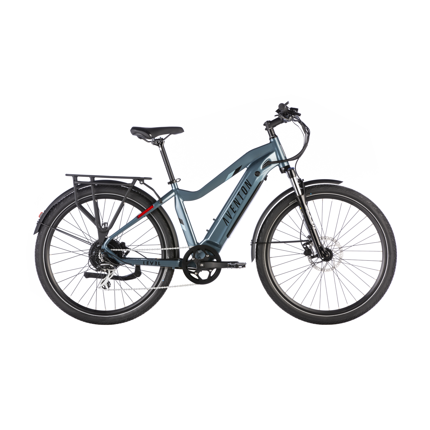 Aventon Aventon Level.2
