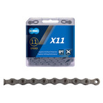 KMC KMC Chain - e11 EPT 11sp 136L f/EBIKE