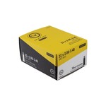 Sunlite Sunlite Utili-T Tube - 22x2.00-2.40 - Schrader 35mm