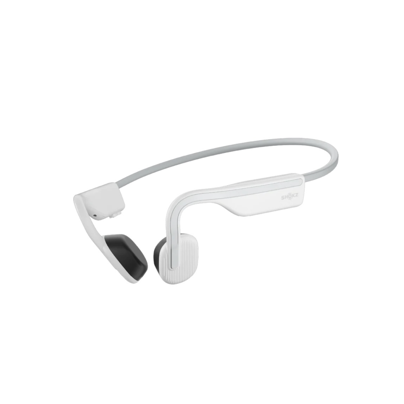 Shokz Shokz OpenMove