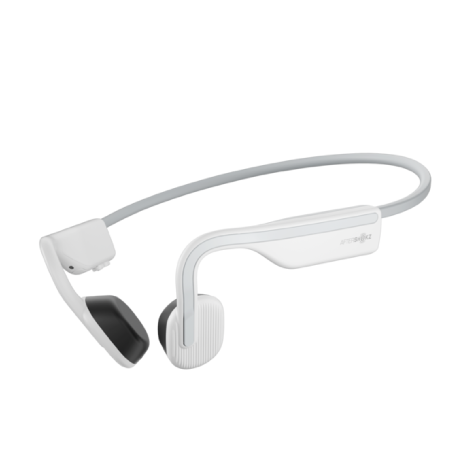 Shokz Shokz OpenMove