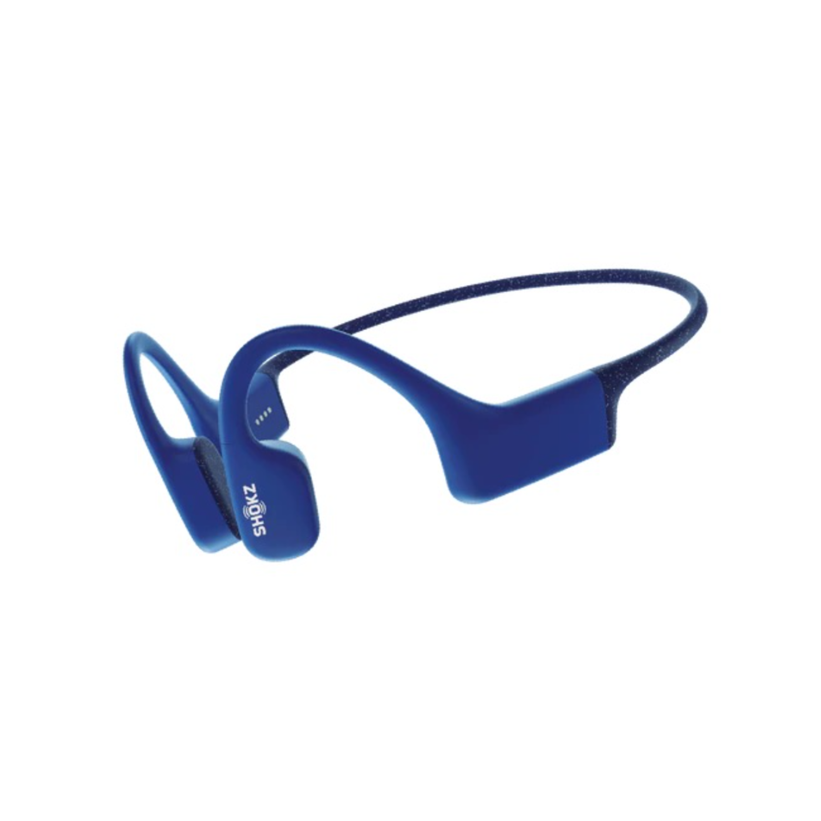 Shokz Shokz OpenSwim