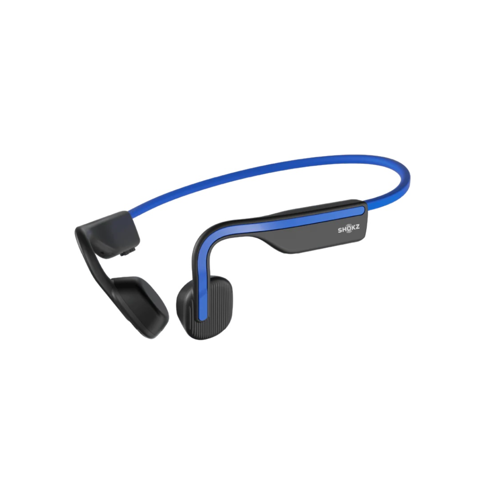 Shokz Shokz OpenMove