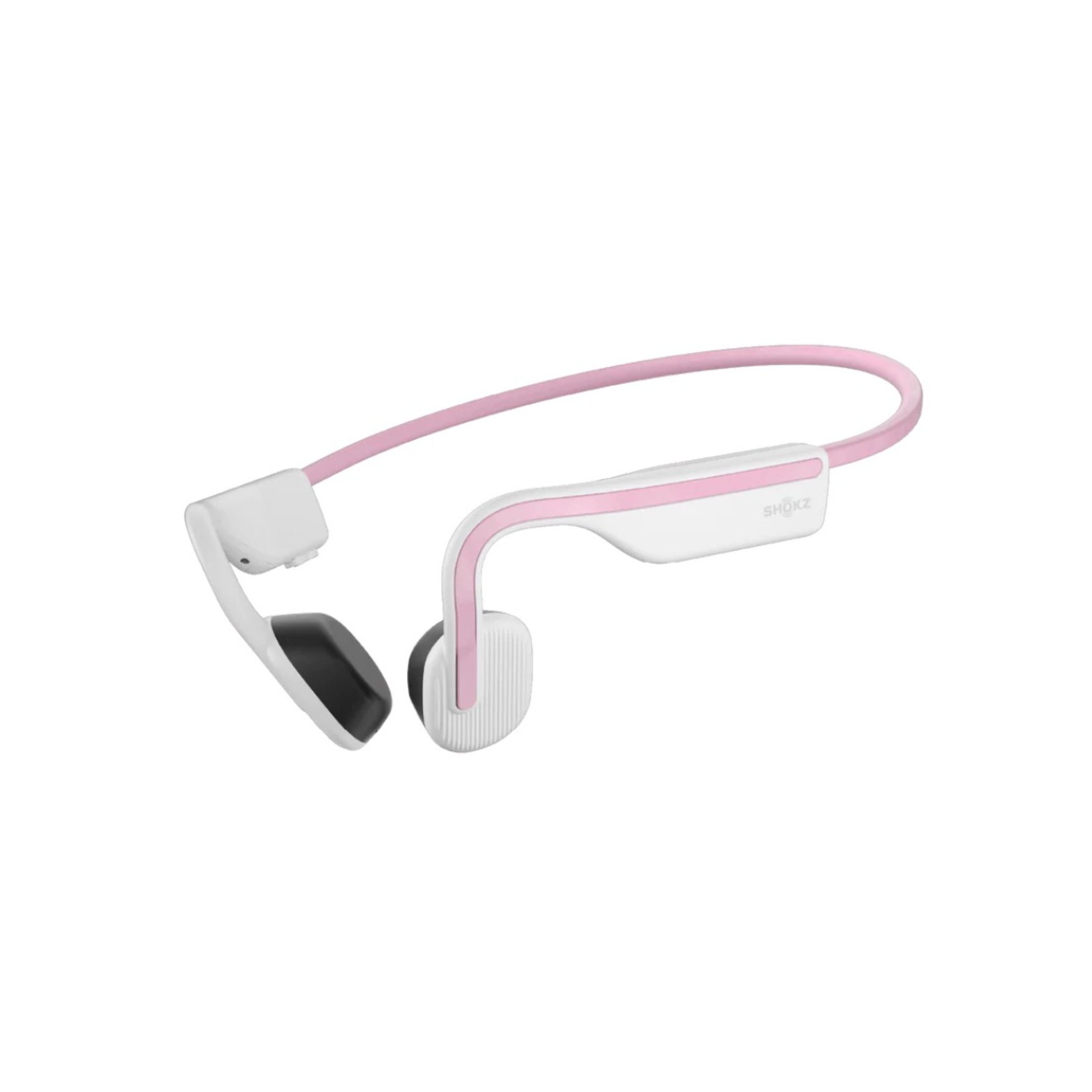 Shokz Shokz OpenMove