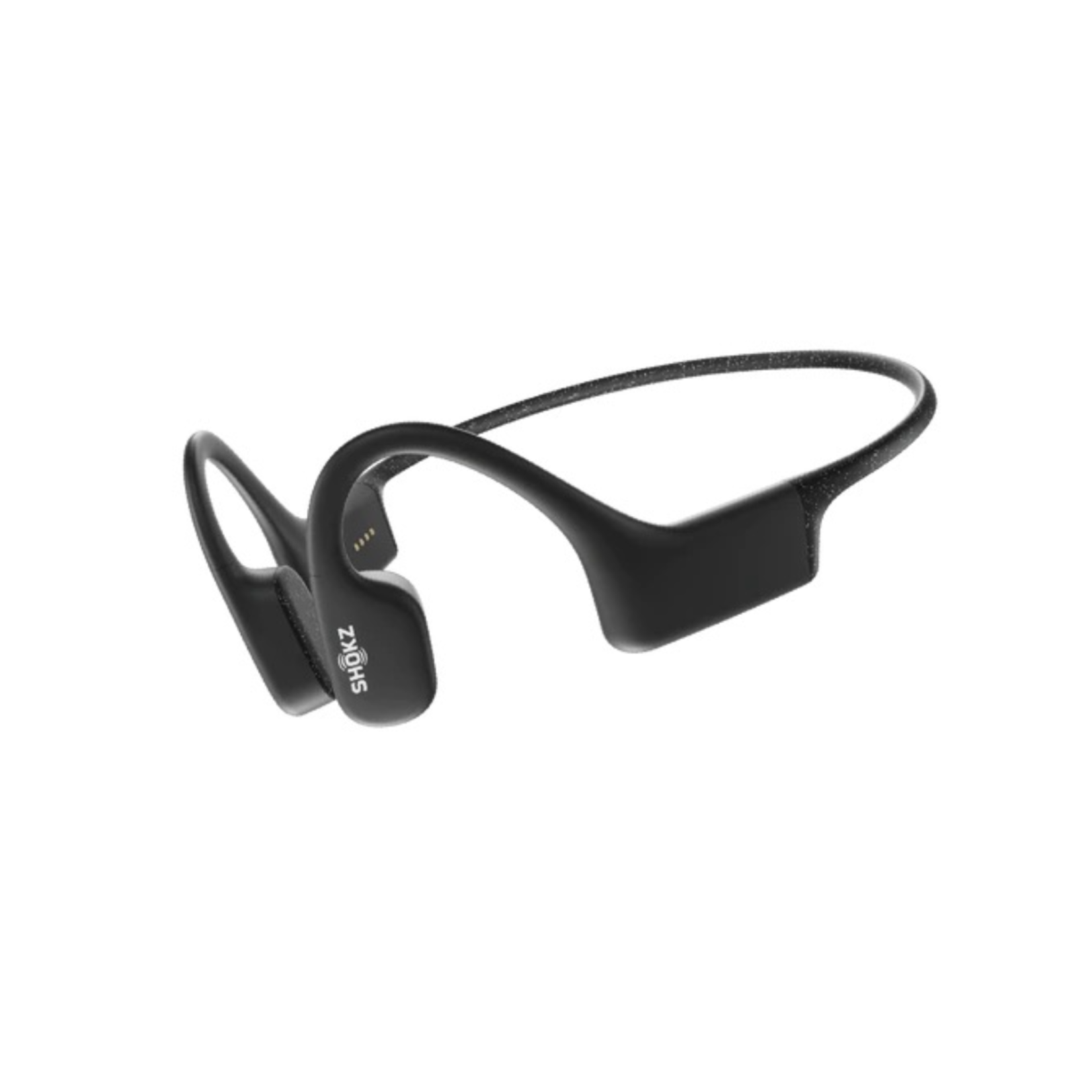 Shokz Shokz OpenSwim