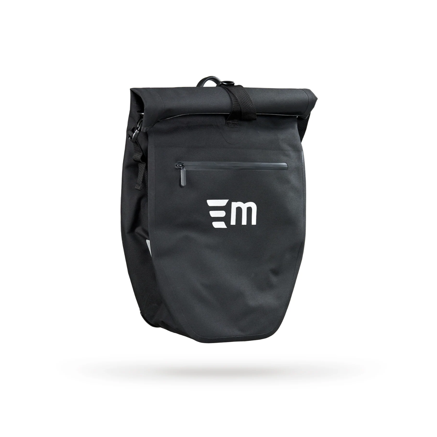 Magnum Magnum Pannier w/Anti-Theft Lock