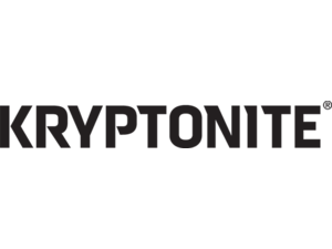 Kryptonite