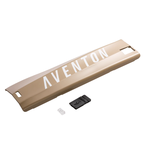 Aventon Aventon Aventure Battery Cover Kit -