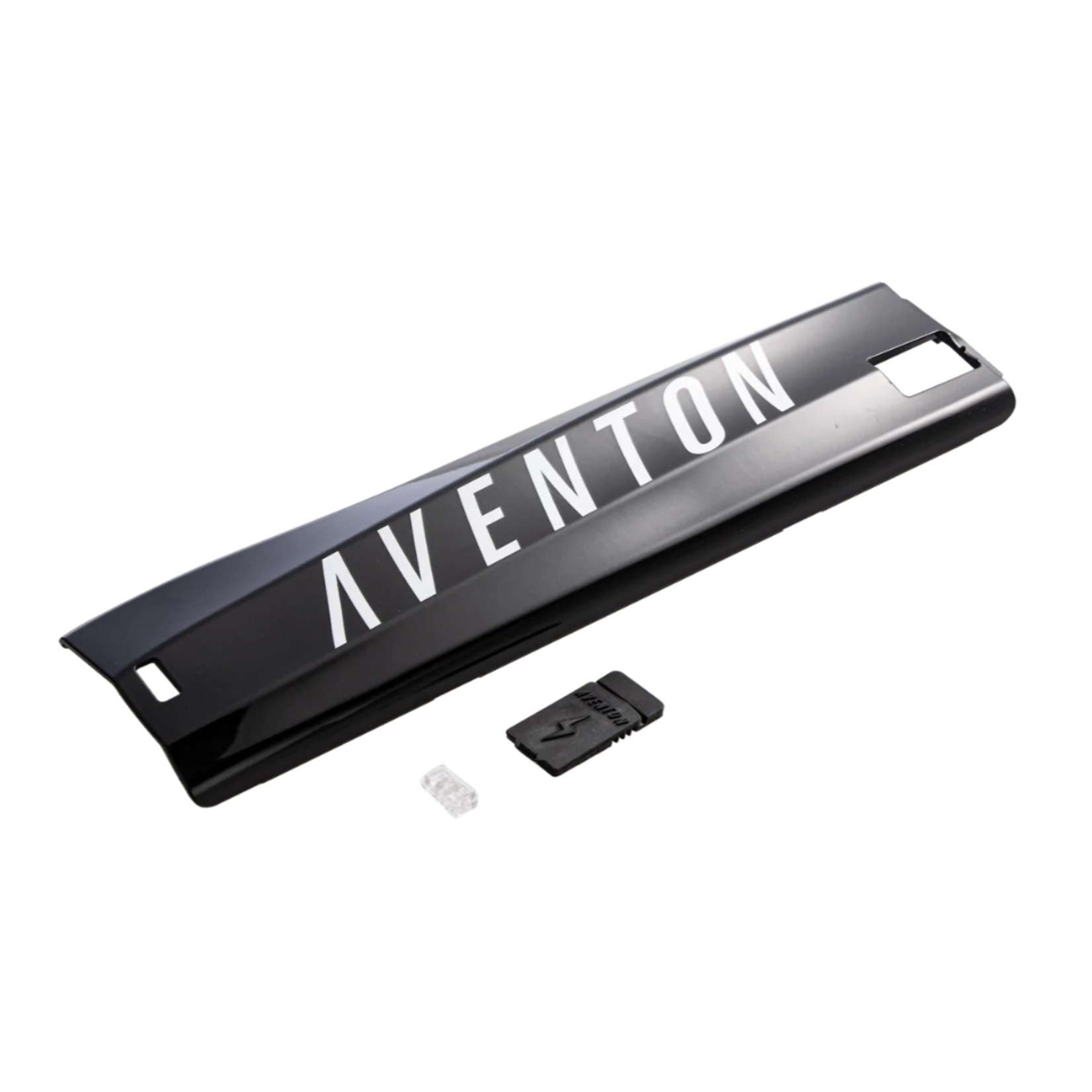 Aventon Aventon Aventure Battery Cover Kit -
