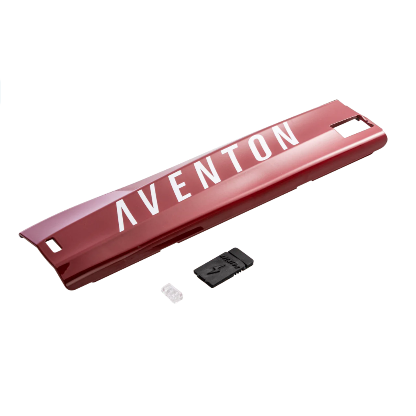 Aventon Aventon Aventure Battery Cover Kit -