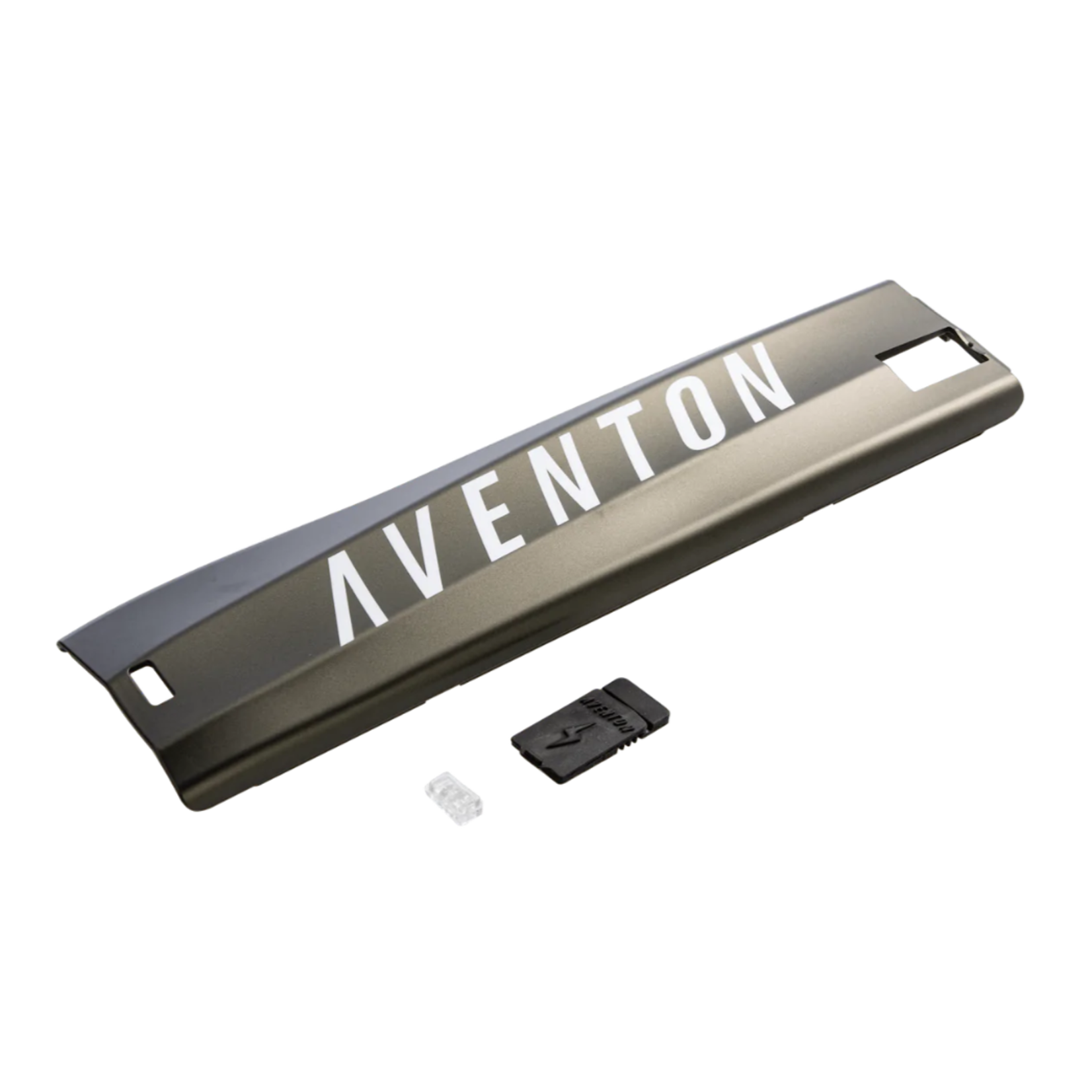 Aventon Aventon Aventure Battery Cover Kit -