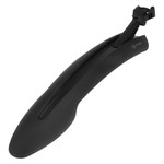 Planet Bike Planet Bike Clip-On Rear Fender - Big Buck Fat Tire (f/3-5in)
