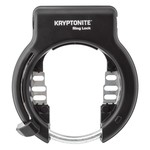 Kryptonite Kryptonite Ring Lock + Flex Mount