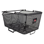 Axiom Axiom QR Market Basket LX w/Carrying Handle