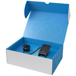 Bosch Bosch Display - Kiox