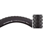 Origin8 Origin8 Tsunami Tire - 20x4.0