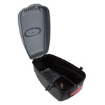 Sunlite Sunlite Rackpack Locking Box