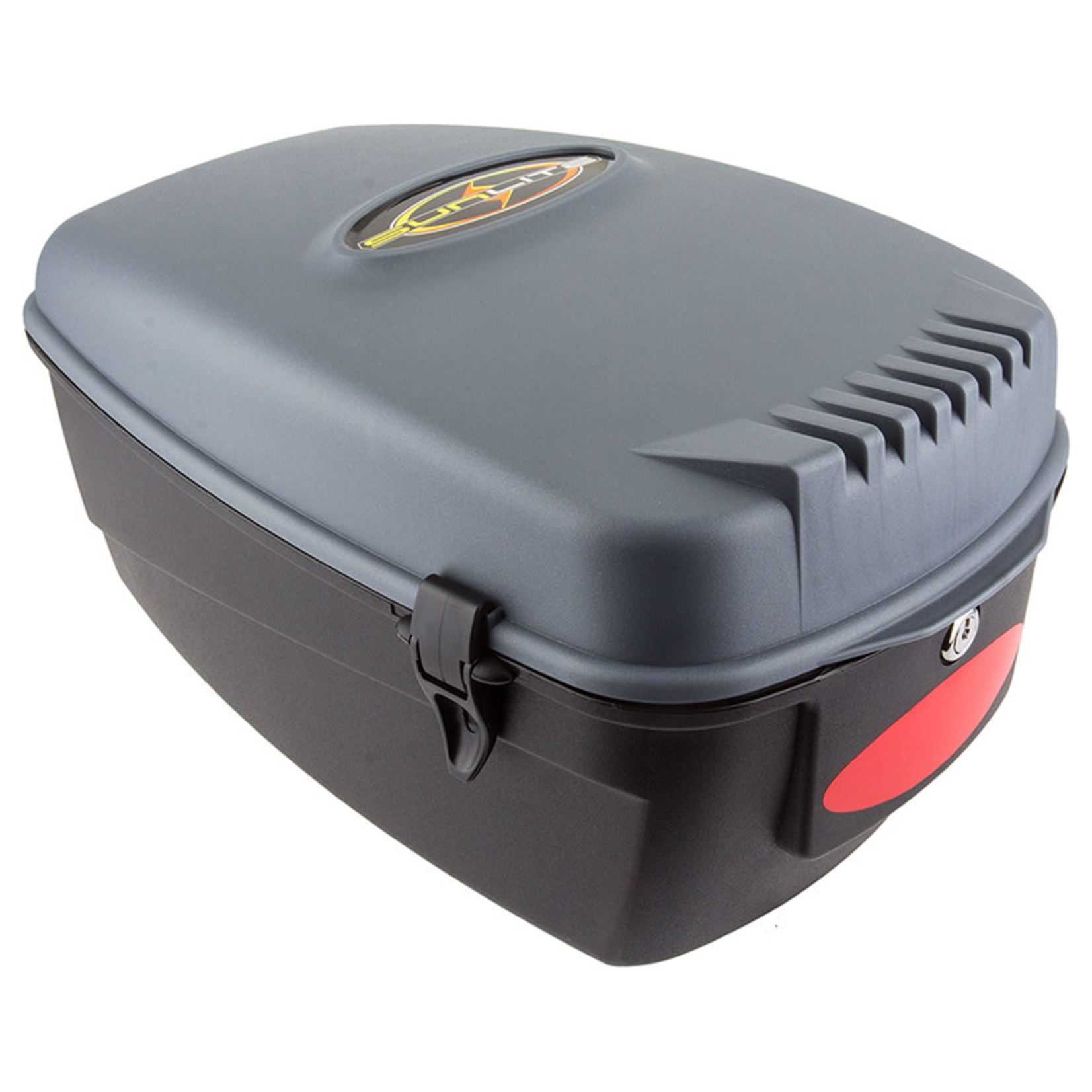 Sunlite Sunlite Rackpack Locking Box