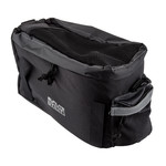 Sunlite Sunlite Utili-T Rackbag 1