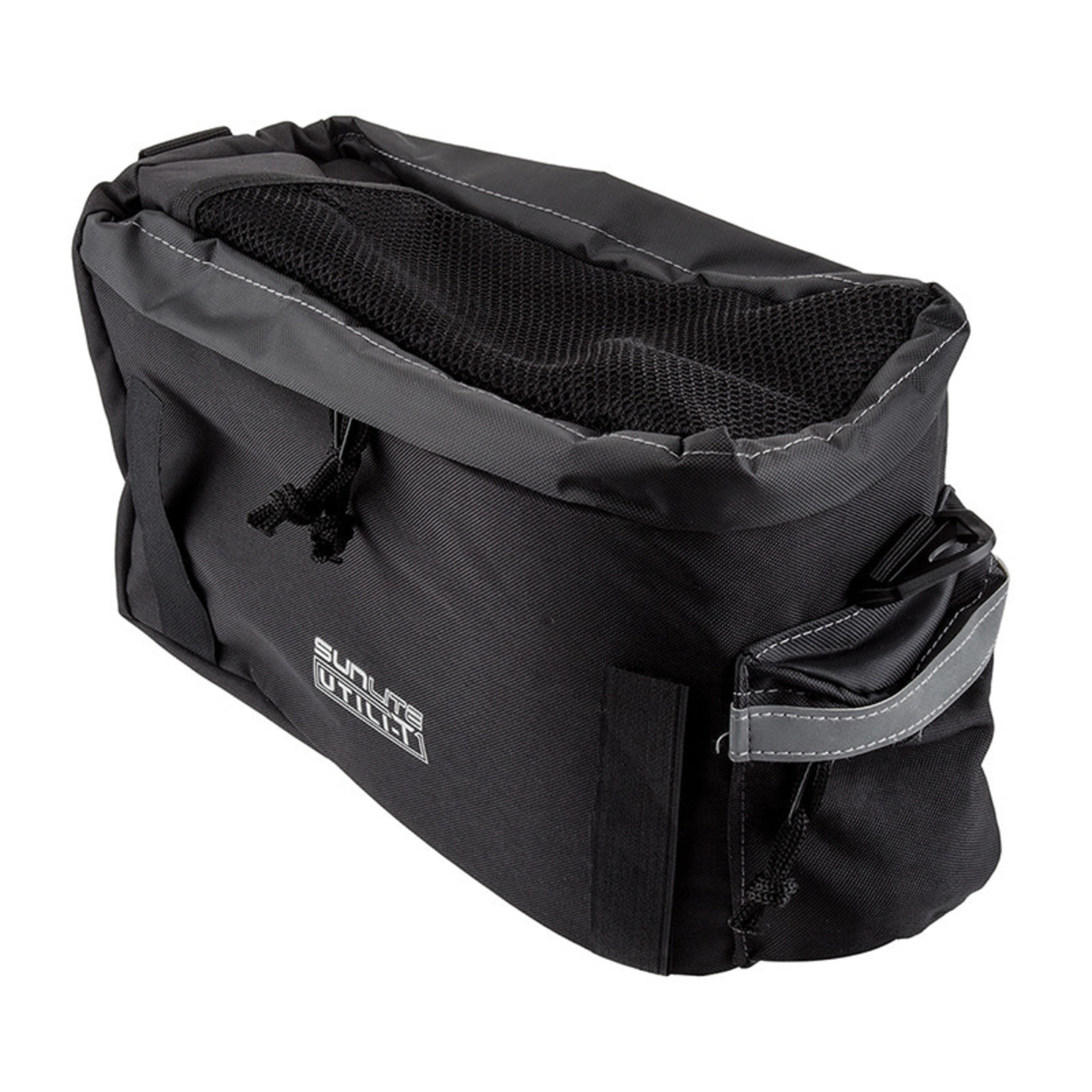 Sunlite Sunlite Utili-T Rackbag 1