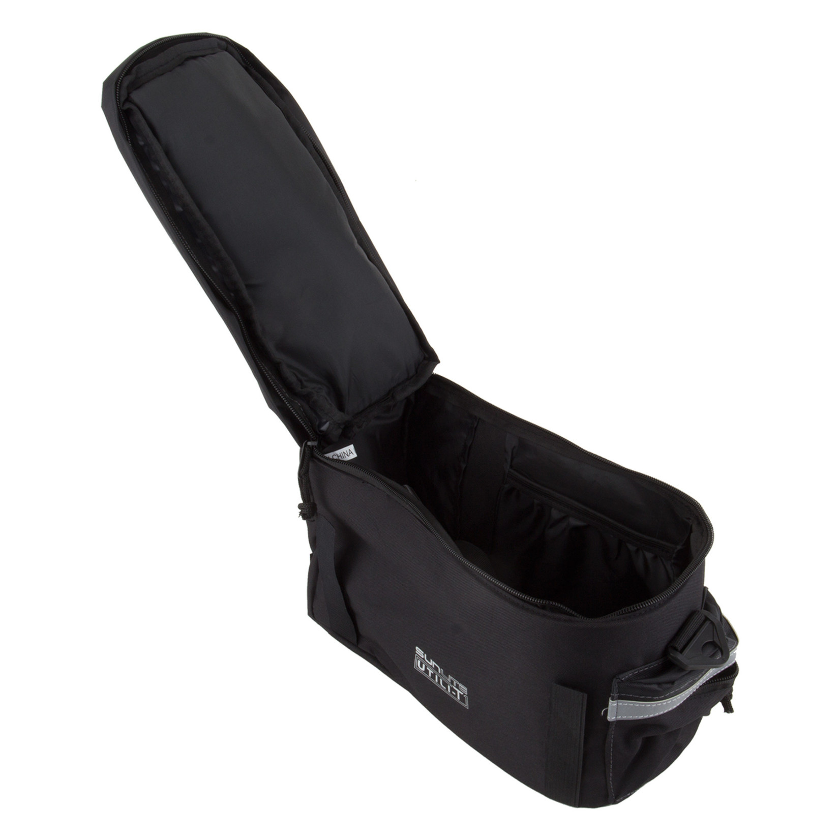 Sunlite Sunlite Utili-T Rackbag 1