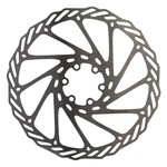 Clarks Clark Disc Rotor - 6B, 120CR, 180mm
