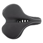 CLOUD-9 C9 Saddle - Cruiser Sofa