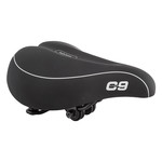 CLOUD-9 C9 Saddle - Comfort Web Spring