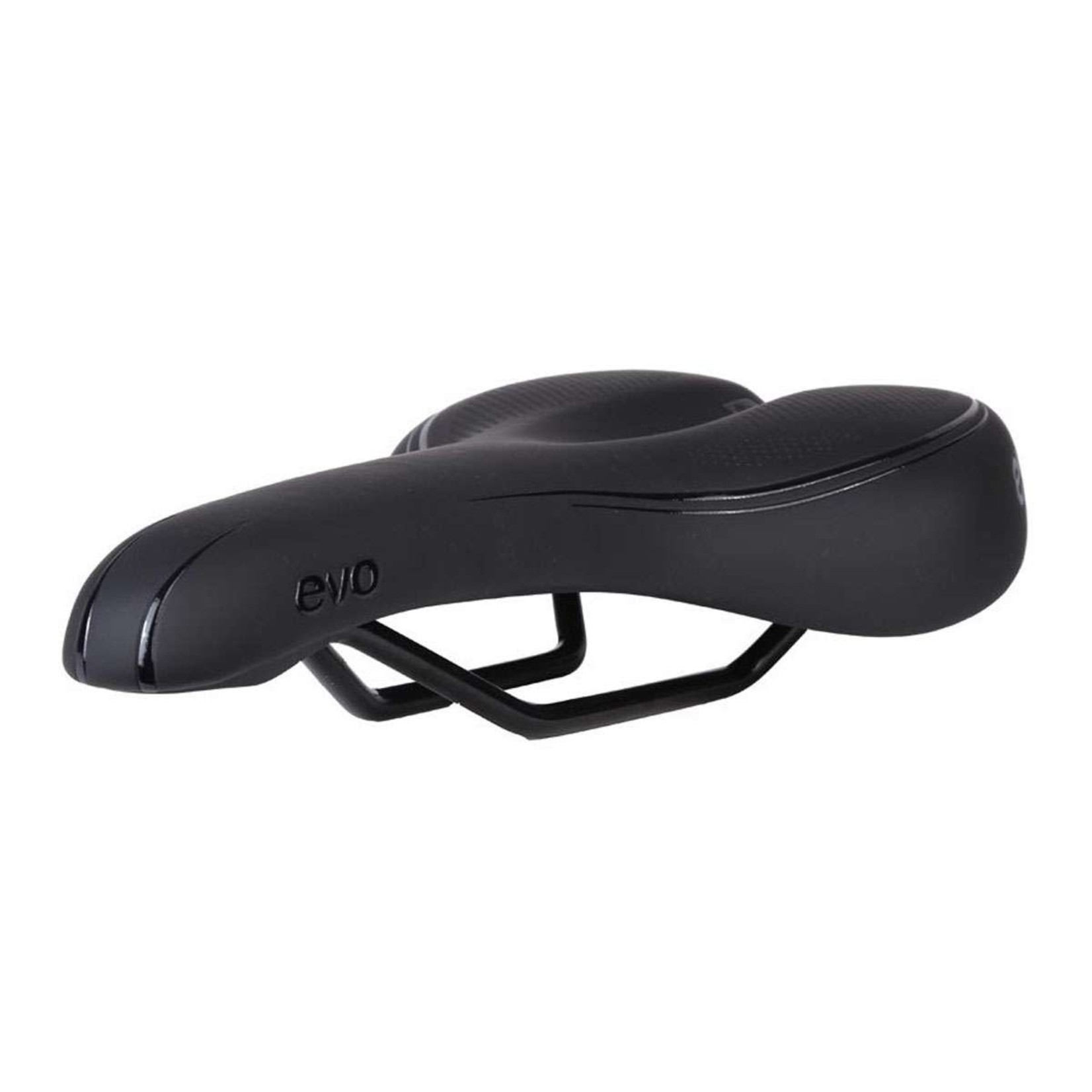 EVO EVO Saddle - Sport (279x163mm ) Women