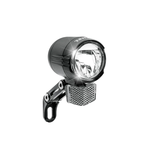 Surface 604 Surface 604 Light - Front (Shred, Quad, Boar) Buchel Shiny 120