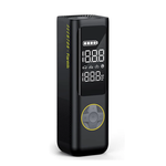 Aventon Aventon Air Pump - Fanttik Portable X8