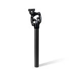 Aventon Aventon Suspension Seatpost - Suntour