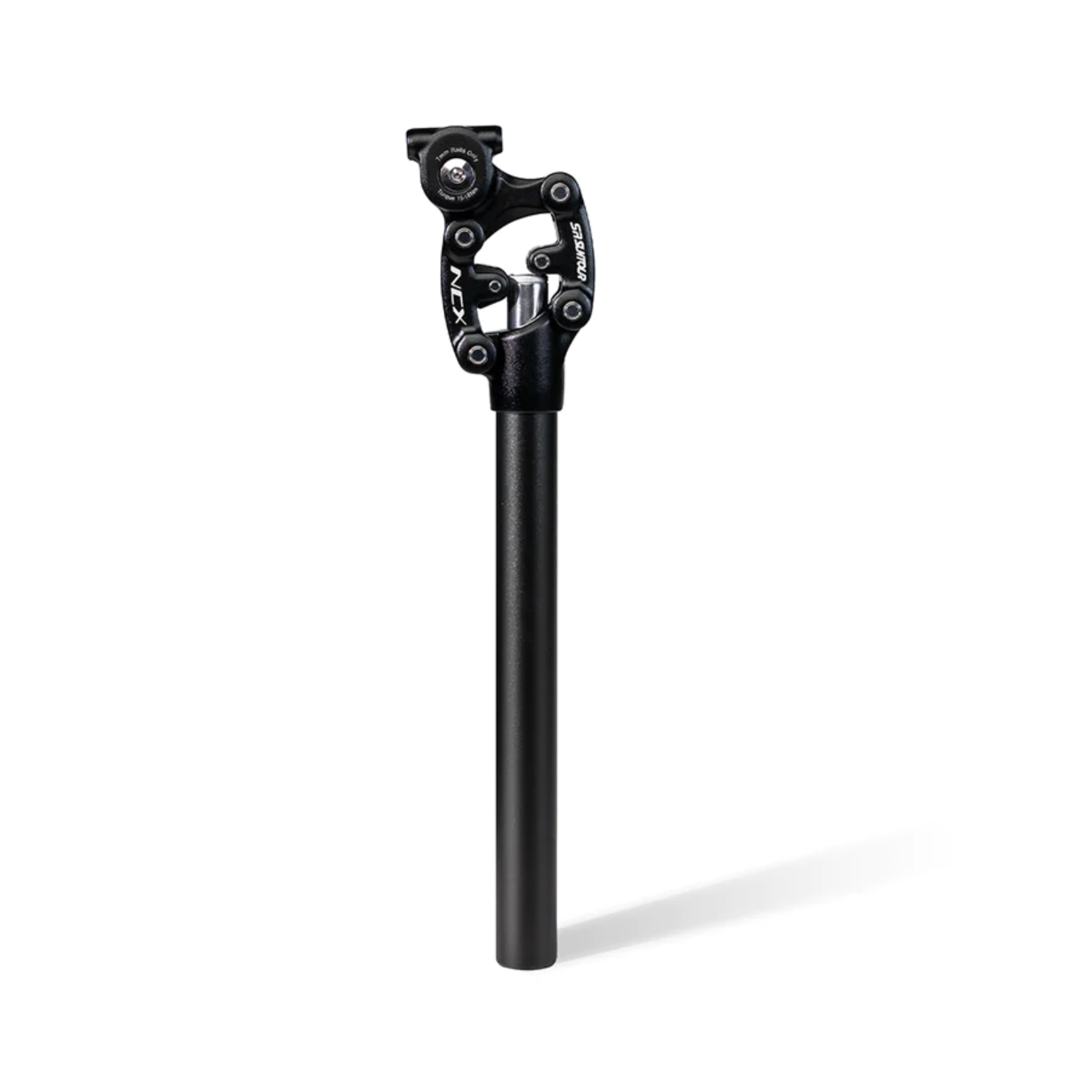 Aventon Aventon Suspension Seatpost - Suntour