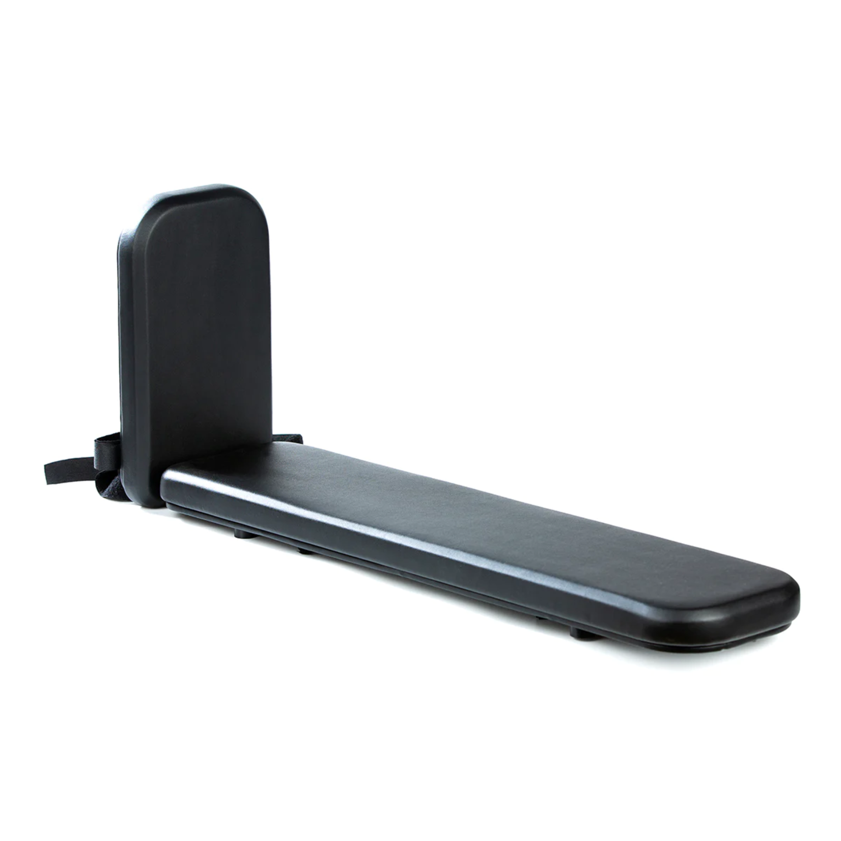 Aventon Aventon Abound Seat Pad