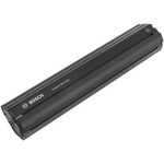 Bosch Bosch PowerTube 500 eBike Battery - Horizontal