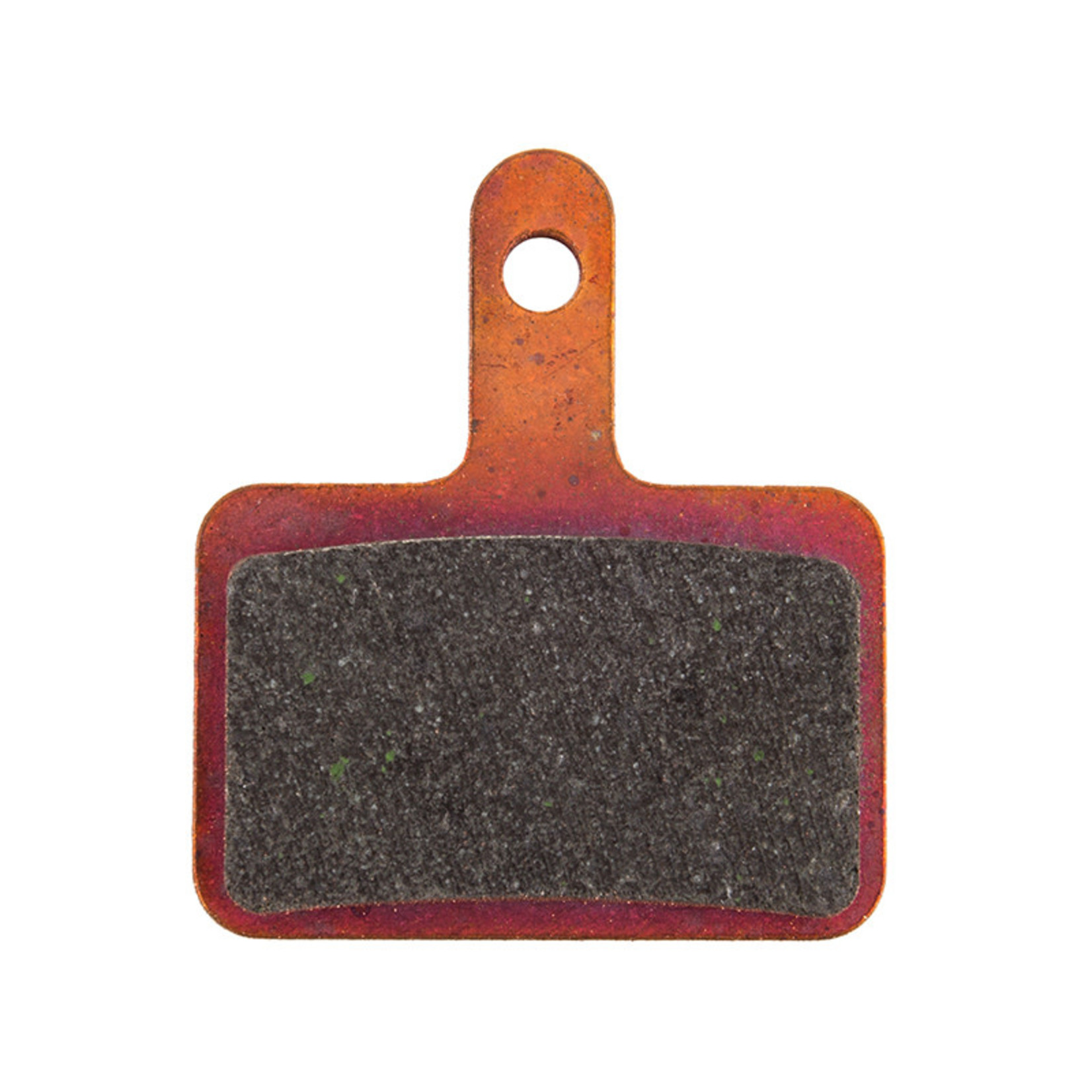 Origin8 Orgin8 Brake Pads - Type 19, Sintered