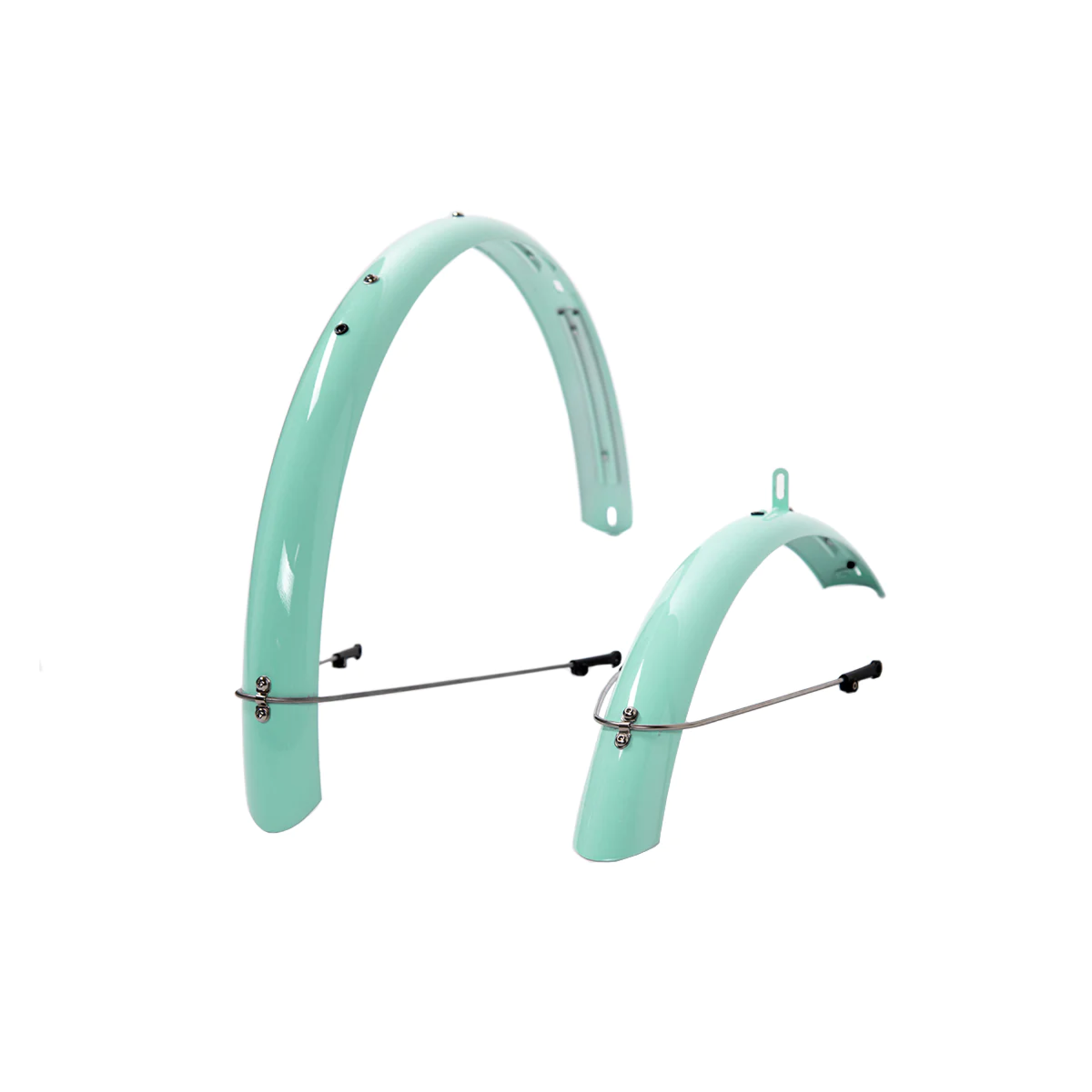 Blix Blix Fenders - Sol Eclipse