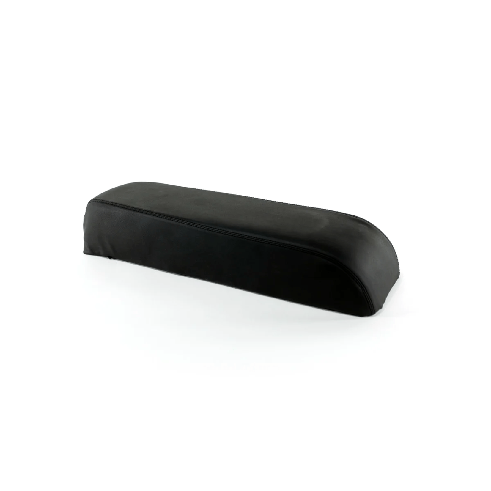 Blix Blix Passenger Seat