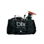 Blix Blix Vika Carrying Bag