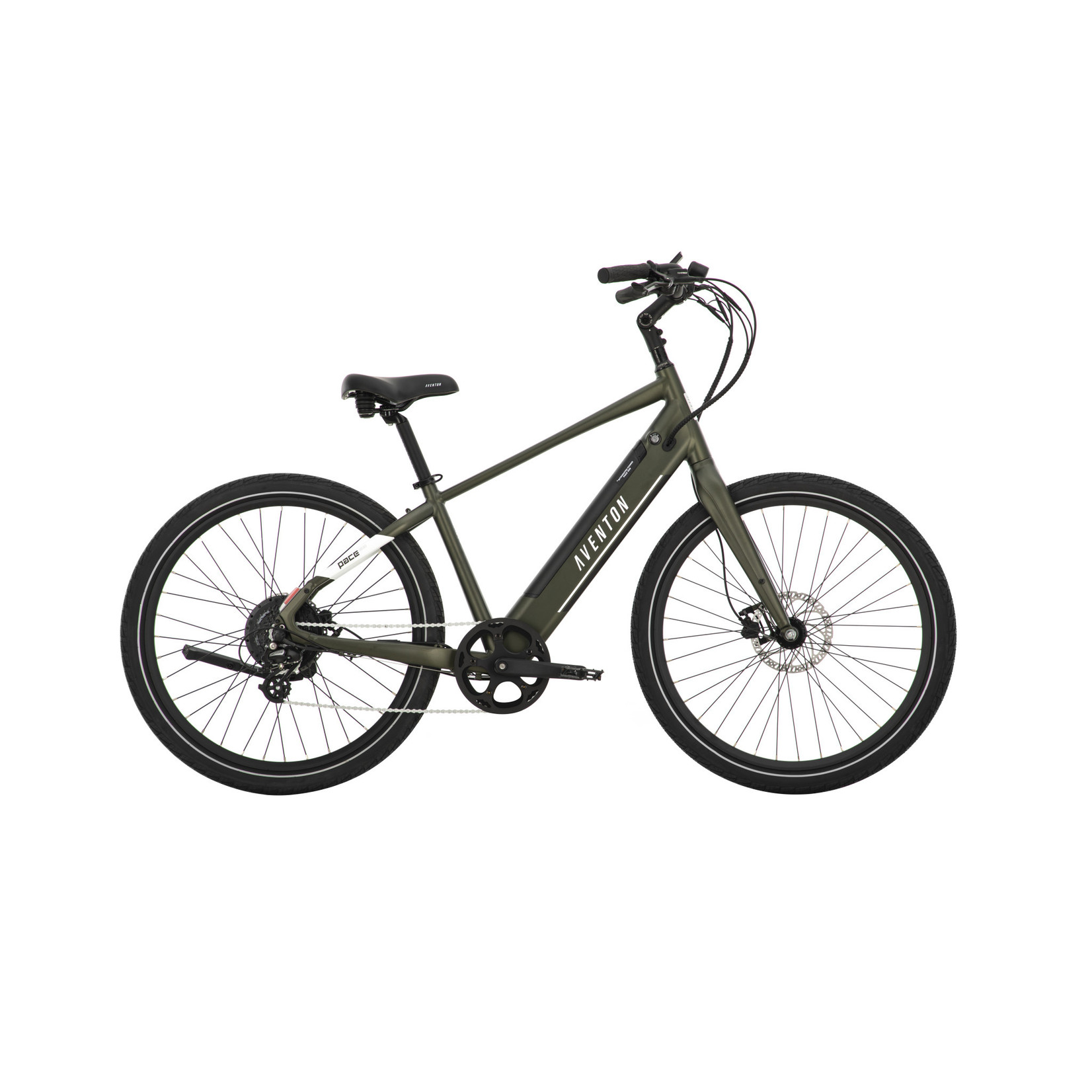 aventon uk