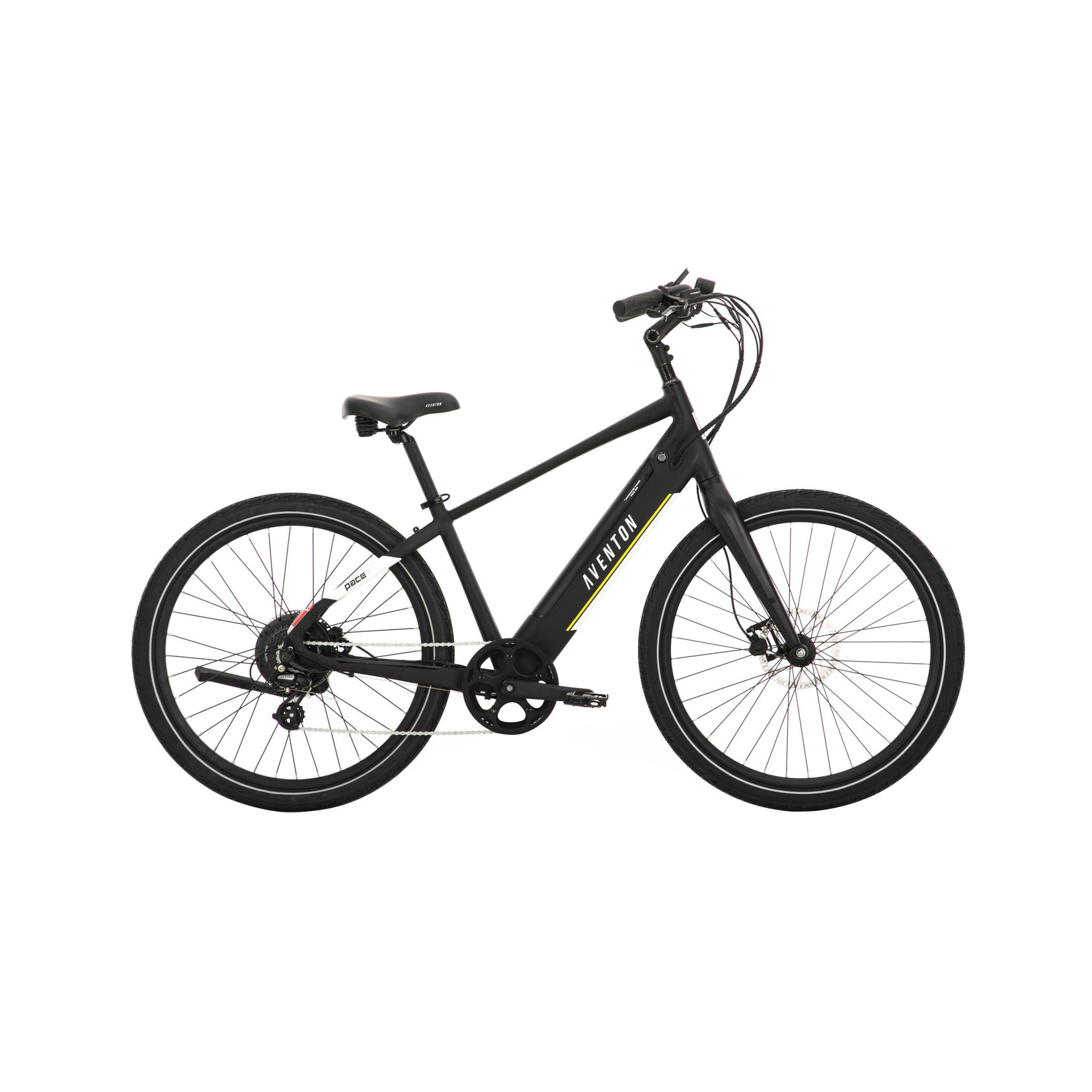 Aventon Aventon Pace 500.3