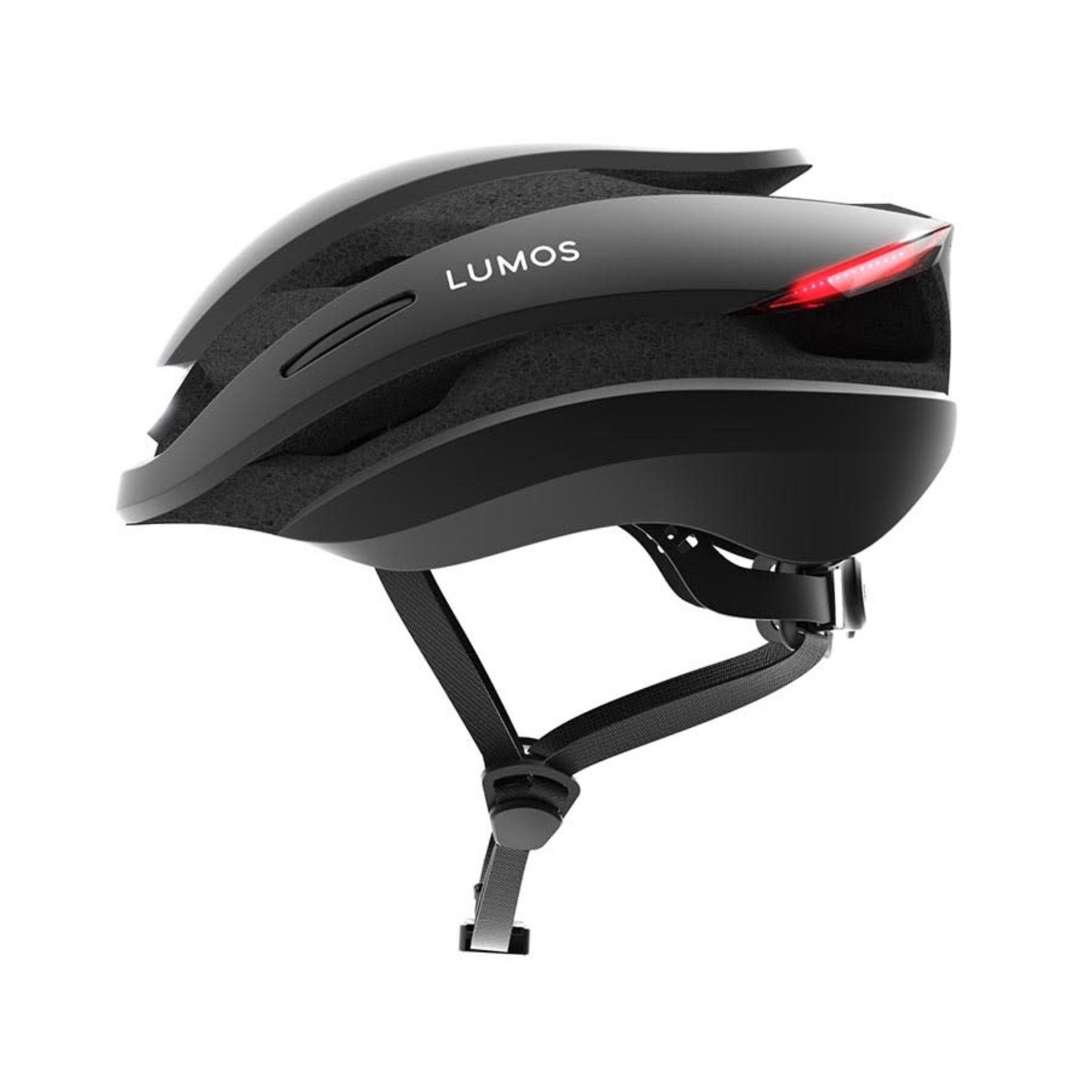 Lumos Lumos Helmet - Ultra