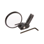 Aventon Aventon Handlebar Grip Mirror