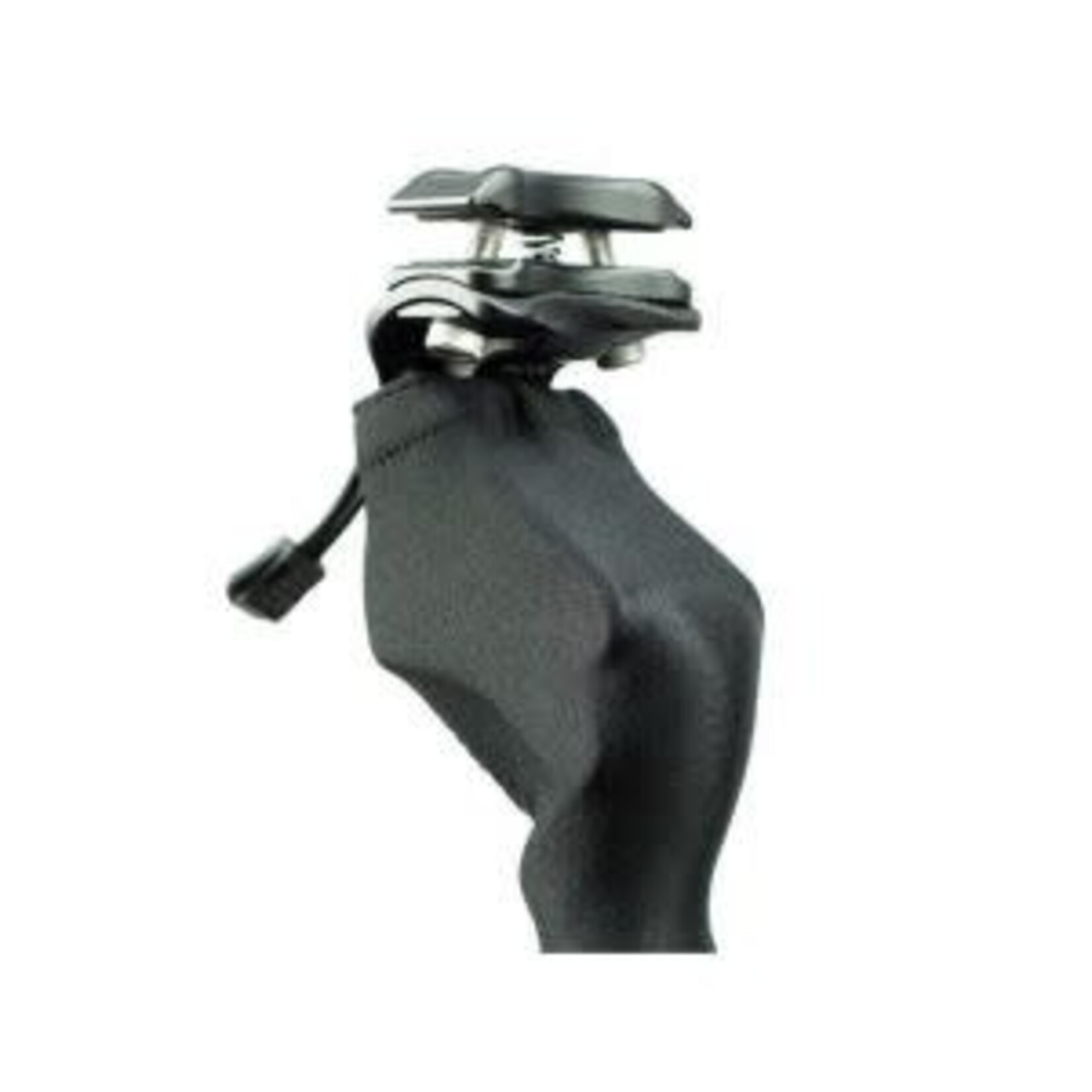 Cirrus Cycles Kinekt Seatpost Wrap