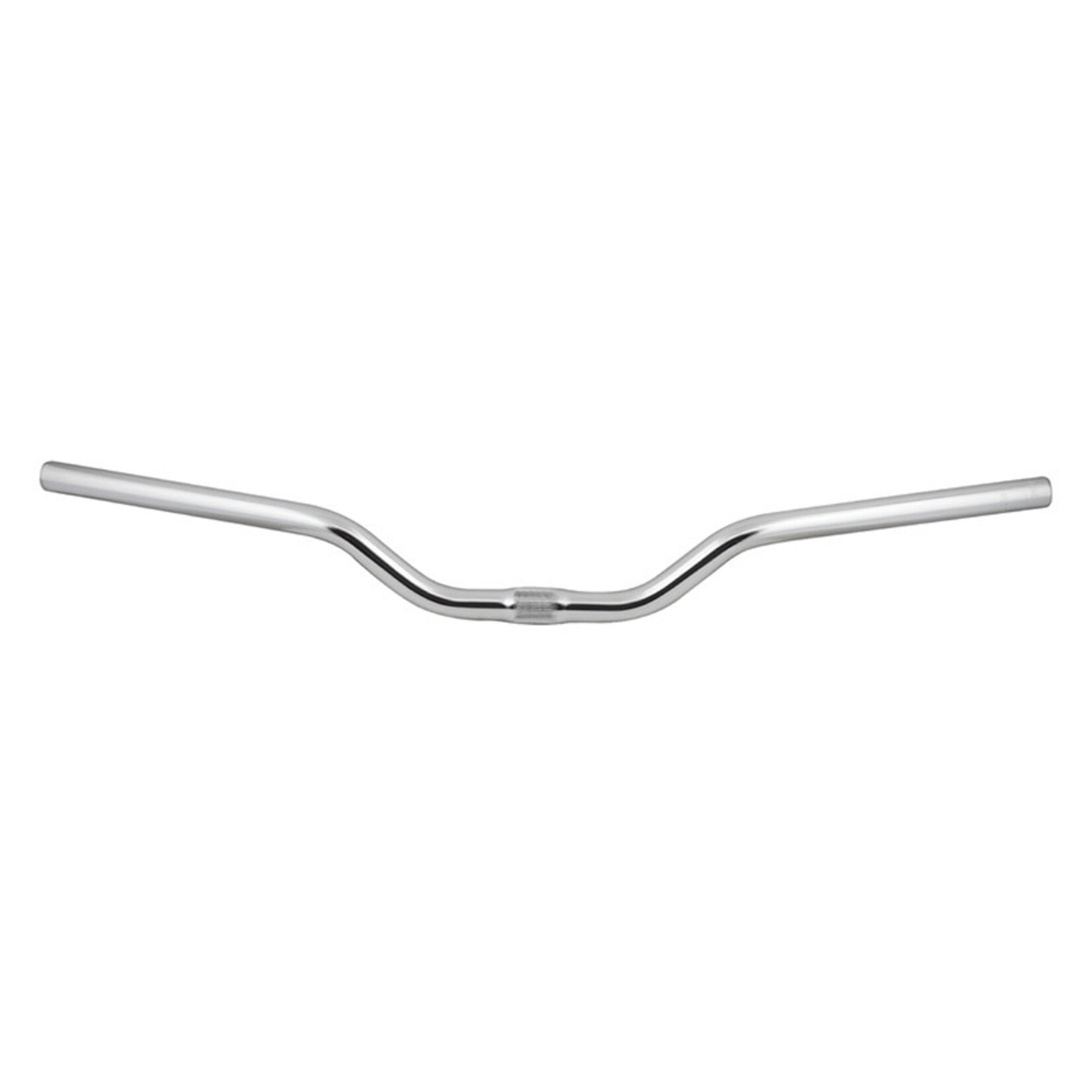 Sunlite Sunlite MTB/City Handlebar - 3" Rise