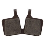 KOOLSTOP KOOLSTOP Brake Shoes - Type 41, Organic