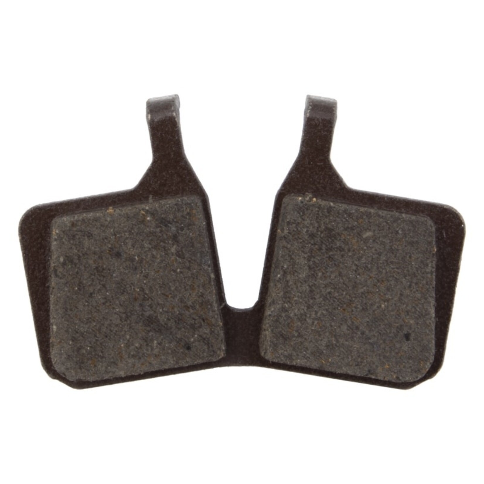 KOOLSTOP KOOLSTOP Brake Shoes - Type 41, Organic